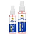 thumbnail image 4 of Rust Remover Spray Cleaning Rust Inhibitor Rust Spray Rust Blocker Rust Converter Non Toxic Rust Dissolver Rust Stain Remover for Metal Surface Big Sale, 4 of 7