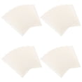 thumbnail image 1 of OUNONA 60pcs Primary Writing Paper A5 Grid Refill for Students and Professionals, 1 of 7