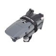 thumbnail image 5 of DPTALR Blade Bracket Propeller Fixator Protection Holder Clasp for DJI Mavic 2 Pro/ Zoo, 5 of 5