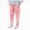F15--Pink, variant on Child 6-7 Years Boys Beach Pants, Drawstring Waistband 6-12 Months 12-24 Months 2T 3T 4T 5T 6T 7T 8T 9T Children Light Blue Camping Pants