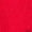 BRILLIANT RED, variant on Baby Boys Crewneck Sweater with Long Sleeves, Sizes 0-24M