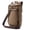 Brown, variant on Multifunctional 3 in 1 Sports Travel Duffle Bag, Outdoor Sports Backpack, Weekender Overnight Bag, for Camping Outdoor Hiking, Mountaineering, Traveling