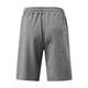 thumbnail image 3 of WILLBEST Ropa Exótica Informal para Hombre, Corte Ajustado, Tejido Elástico, Cremallera Frontal, Ropa Informal para Uso Diario En Casa, Relax y Verano., 3 of 4