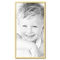 thumbnail image 2 of ArtToFrames 21" x 40" Other Picture Frame, 21x40 inch Multi Wood Poster Frame (WOM-5102), 2 of 7
