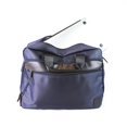 thumbnail image 4 of Portafolio Don Lapel DL1819 Azul Miguel Petacas, 4 of 4