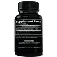 Advanced Advanced Absorption 200mg CoQ10 w/Black Pepper