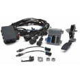 thumbnail image 3 of GM LS Engine Controller Kit, 3 of 4