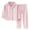 Light Pink, variant on RMGVDSD Boys Athletic Outfit Sets Kids Long Sleeve Christmas Letter Print Sweatshirt Top Pullover Pants Trouser Set Fashion Sports Suit For 3-4 Years