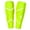 Green 1pcs, variant on Calf Compression Sleeves for Running & Sports, 85% Polyester 15% Spandex, 1 Count