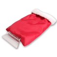 thumbnail image 2 of BE-TOOL Sheathed Ice Shovel Snow Shovel Gloves Ice Scraper Remove Ice and Snow Snow Cleaning Tools, 2 of 8
