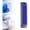 Gray, variant on 2026 Upgrade Cooling Ace Portable Air conditioner, Mini Cooling Fan with 3 Speeds & LED Touch Screen, USB Charging Air Conditioner for Bedroom Home Kitchen Office