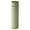 Mint Green, variant on Aqestyerly Insulated Water Bottle with LED Display Stainless Steel Coffee Thermos Travel Vacuum Bottle Keep Drinks Hot Cold for School Office HWRETIE