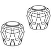 Moen 96786 Knob Handle Kit