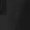 Black, variant on Certgust Hoodies Womens Loose Hoodie Long Hooded Tops Ladies Sweatshirt Sweater Asymmetric Blouse with Relaxed Fit for Trendy Everyday Casual Wear