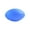 Blue, variant on Jiaroswwei Grip Ball Anti-Slip High Density Portable Round Sponge Grip Ball for Home