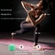 thumbnail image 2 of Pelota de masaje Trigger Point Sports Pain Relief Training Grip (verde pino) Likrtyny Deportes al aire libre Salida diaria Juego de fiesta, 2 of 6