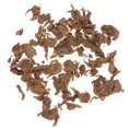 thumbnail image 1 of LEEYNEERMaking Paper Kit Kits for Adults Log Frame Pulp Child Dark Brown, 1 of 8