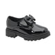 thumbnail image 1 of 399-18 Zapato Escolar negro Cklass 399-18, 1 of 2