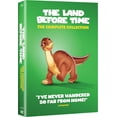 thumbnail image 3 of Land Before Time: The Complete Collection (DVD), 3 of 4