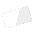 thumbnail image 4 of Gaming Screen Protector Shield Guard Covers With 9H Surfaces Hardness for RG557 Handheld Gaming Console, 4 of 8