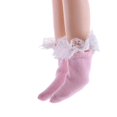 thumbnail image 3 of Ropa de Muñeca a 1/6, Calcetines de , Accesorios, Trajes, Ropa de de para , para de Acció Hugo  Muñeca calcetines, 3 of 7