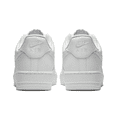 thumbnail image 5 of Neck-zapatillas Neck Air Force 1 07 para hombre y mujer, zapatos bajos de moda, originales16131, 5 of 5