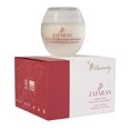 thumbnail image 3 of La mejor crema hidratante para manchas solares Abeauty Zafaran Brightening, 3 of 3