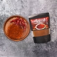 thumbnail image 5 of THAI Jinda Red Chili Peppers Flakes Powder 7.5 Oz, Roasted 5X Hotter Rich Flavor, 5 of 9