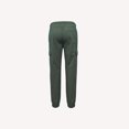 thumbnail image 4 of Pantalón para Hombre George Gabardina Cargo Militar Talla 32, 4 of 6