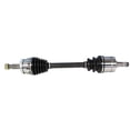thumbnail image 7 of GSP NCV51586 Fits select: 1991-1992 MITSUBISHI 3000 GT, 1991-1992 DODGE STEALTH R/T, 7 of 7