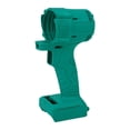 thumbnail image 4 of FOR Dayi 2106 Brushless Motor Wrench Shell Electric Key Shell Switch Shell, 4 of 11