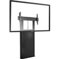 thumbnail image 2 of Chief Fusion XFA1UB Floor Mount for Flat Panel Display, A/V Equipment, 2 of 2