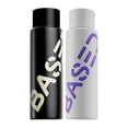 thumbnail image 1 of Based Body Works Shampoo & Conditioner Set, 1 of 5