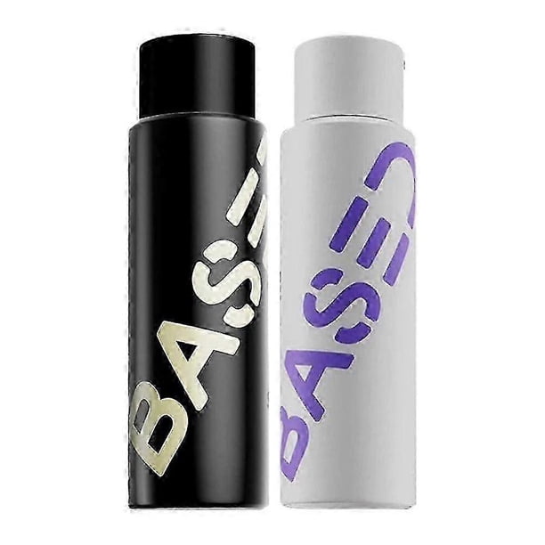 Based Body Works Shampoo & Conditioner Set | Walmart en línea