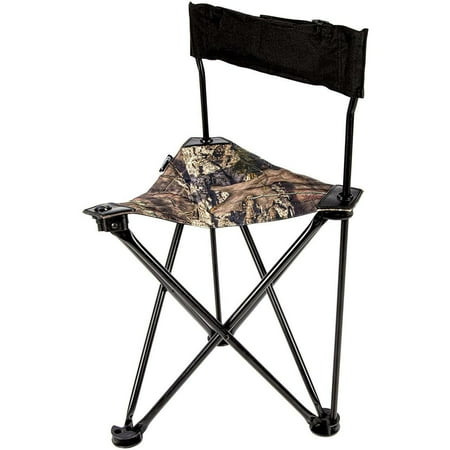 AMERISTEP BLIND CHAIR