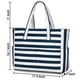 thumbnail image 4 of Bolsa de Playa Oscaurt Grande Impermeable y Resistente a la Arena para Mujeres, 4 of 7