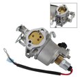 thumbnail image 6 of Carburetor Carb fit for Cummins Onan 146-0881 Power Generator A041D744 Carb, 6 of 13