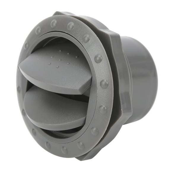 A/C Outlet, Firm Air Outlet  For Bus For RV For Boat For Car