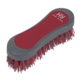 thumbnail image 1 of HySHINE Brosse à Sabots Active Groom, 1 of 1