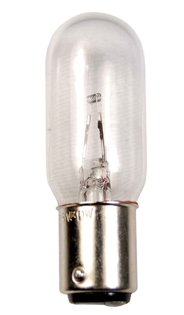 Details about   1 Bissell vacuum cleaner light bulb Long life LED bulb 