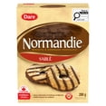 thumbnail image 2 of Normandie Shortbread Cookies, Dare, 2 of 5