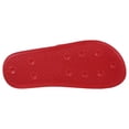 thumbnail image 4 of Sandalias Para Hombre K-Swiss T 28 Rojo, 4 of 4