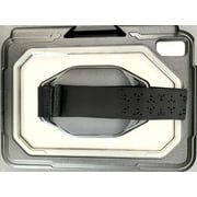 Griffin Survivor All-Terrain iPad Mini 6th Generation Case - Black
