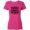 Hot Pink, variant on Inktastic Student Council President Women's T-Shirt