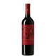 thumbnail image 1 of Pack de 4 Vino Tinto Diablo Dark Red 750 ml Diablo, 1 of 2
