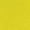 Yellow, variant on Bridge San Francisco California Rainbow Gradient Mens T Shirt Sky X-LG
