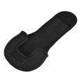 thumbnail image 3 of Bolsa para carretes Lixada Bolsa Funda Protectora para Carrete Spining Baitcasting de Pescar Negro Lixada Bolsa para carretes, 3 of 7