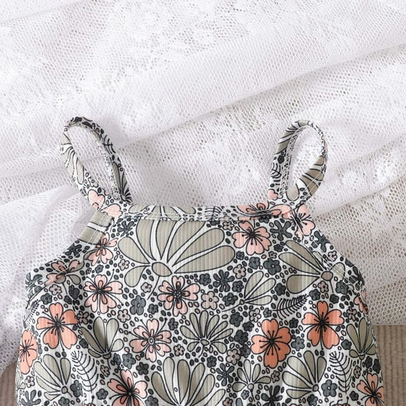 Aayomet Winter Jumpsuit For Baby Girl Baby Girl Boy Sweatshirt Romper Solid Color Checks Textured Long Sleeve Snaps Jumpsuit for Toddlers 0-24 Months,Blue 3-4 Years