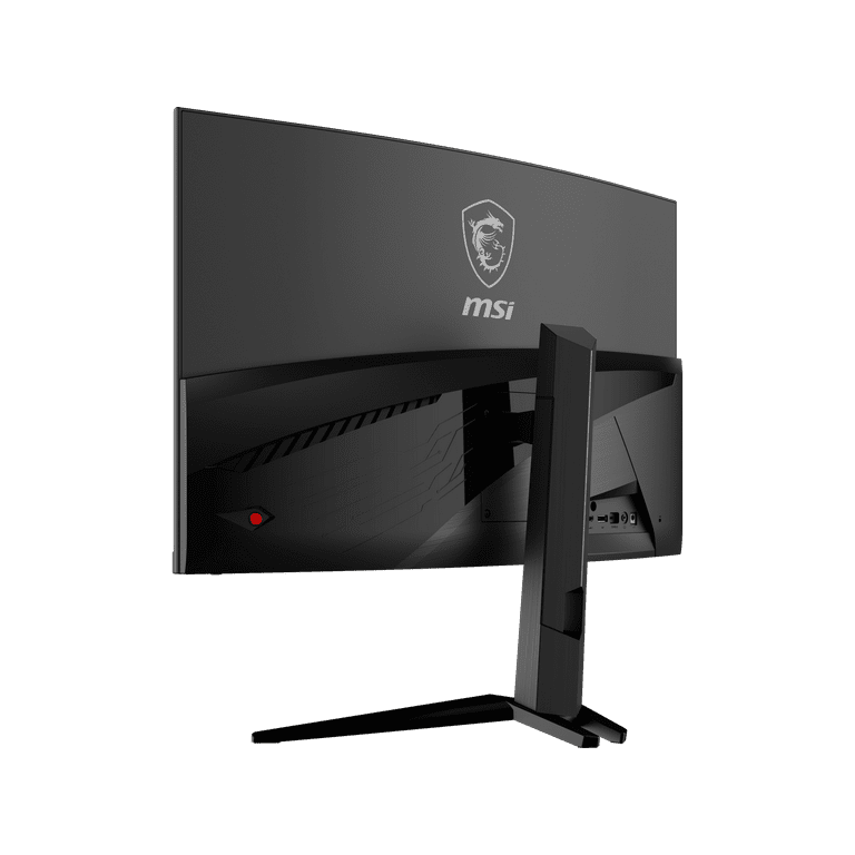 Walmart Black Friday Deals 2025 - MSI MAG 321CUPDF 31.5 inch VA