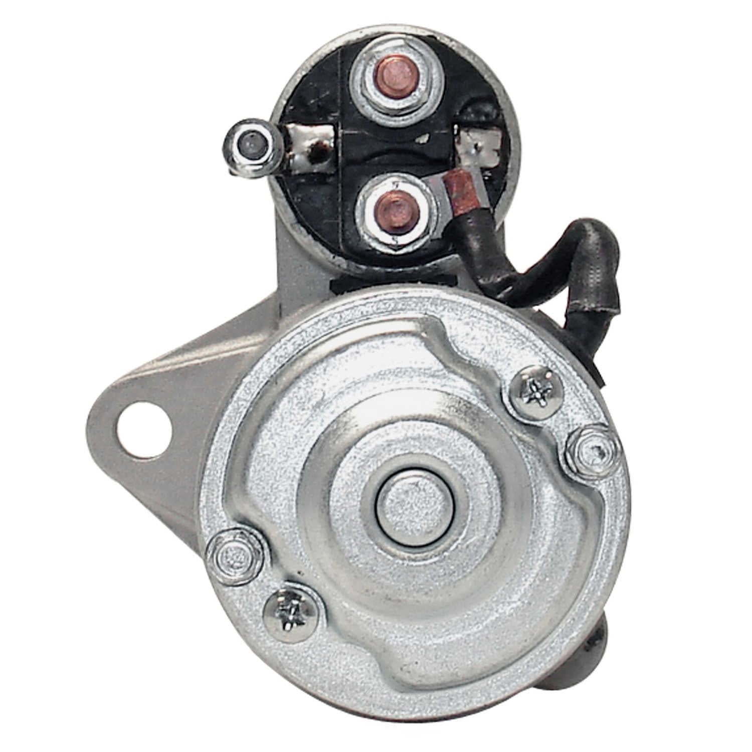 FVP Professional 17467 Starter Standard